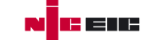 Awesome Brand Image